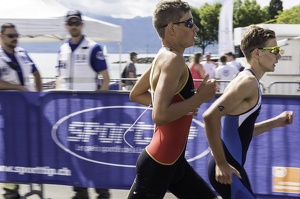 TriathlonLausanne2017-2896